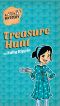 [A Billie B Mystery 06] • Treasure Hunt